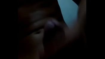 Punheteiro sarado e gostoso