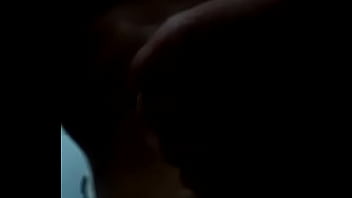 Punheteiro sarado e gostoso