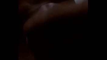 Punheteiro sarado e gostoso