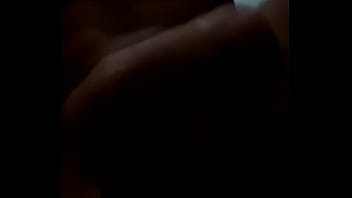 Punheteiro sarado e gostoso