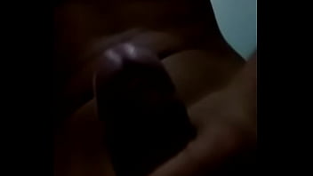 Punheteiro sarado e gostoso