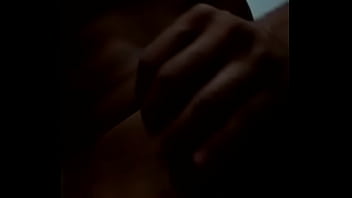 Punheteiro sarado e gostoso