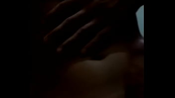 Punheteiro sarado e gostoso