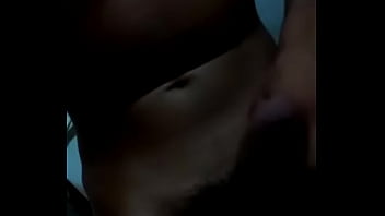 Punheteiro sarado e gostoso