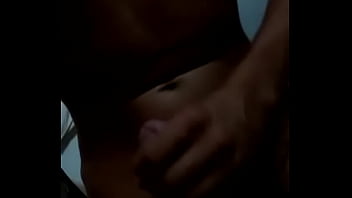 Punheteiro sarado e gostoso