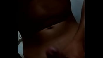 Punheteiro sarado e gostoso