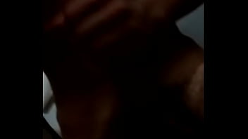 Punheteiro sarado e gostoso