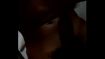 Punheteiro sarado e gostoso