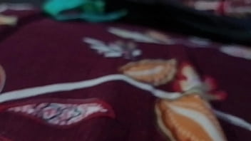 Me masturbation myself