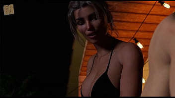 Welcome to free will 63