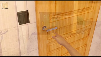 Welcome to free will 63