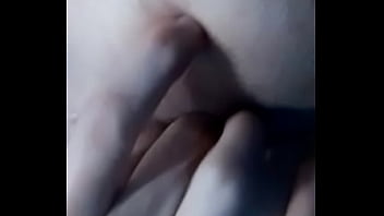 Dedando Meu Cuzinho Quero é Pau thumbnail