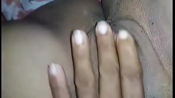 Transa da minha amante