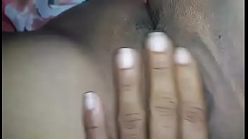 Transa da minha amante