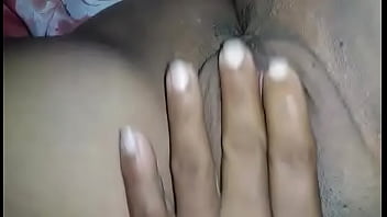 Transa da minha amante