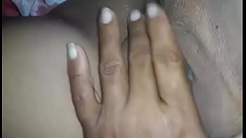 Transa da minha amante