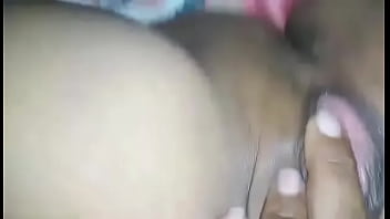 Transa da minha amante