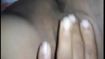 Transa da minha amante