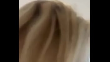 Alinemilf Update #310 Vid 20250724 153927 993 Jul 24 2025 thumbnail