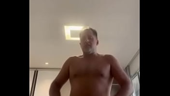 Alinemilf update #310 vid 20250724 153927 993 jul 24 2025