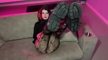 Chudai #altgirl #egirl