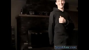 Young Spanked Gay This Is What Happens When You Get A thumbnail