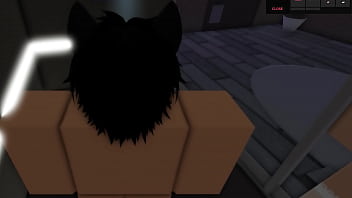 Helping master suck dick Helping master suck dick