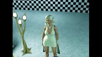 Quest for sex episode 14