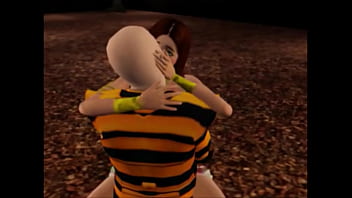 Quest for sex episode 14