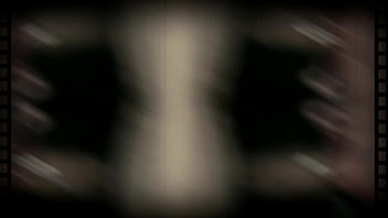 Fucks her dildo and sucks his dick into a cumshot remaster