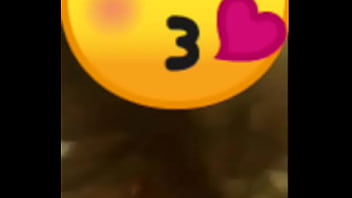 Some Happy Time With A Guy thumbnail