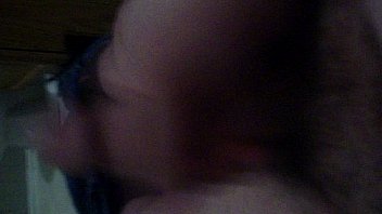 Video bokep part 252565