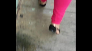 My milf ingry beuatifull