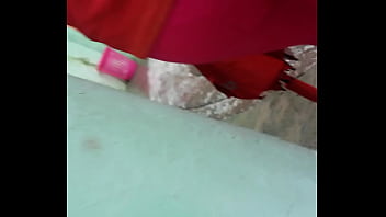 My milf ingry beuatifull