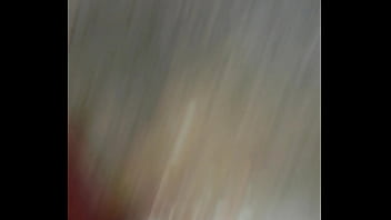 My milf ingry beuatifull