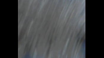 My milf ingry beuatifull