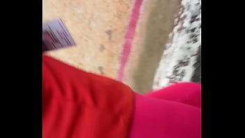 My milf ingry beuatifull