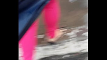 My milf ingry beuatifull