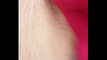 My milf ingry beuatifull