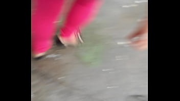 My milf ingry beuatifull