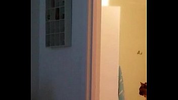 20151012 140731 13892829698740