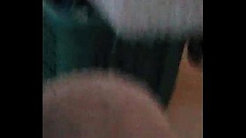 20151012 140731 13892829698740