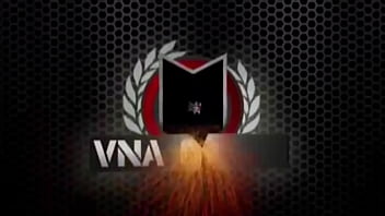 Rome major got a bbc for the insatiable nympho destiny dream