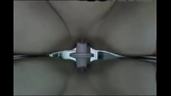 Stacy s mom 4 squirt finish