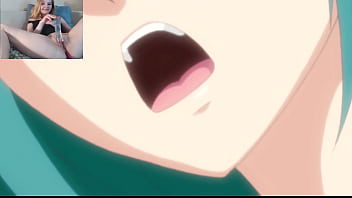 Be a good girl take off your panties and show your ass