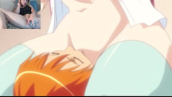 Be a good girl take off your panties and show your ass