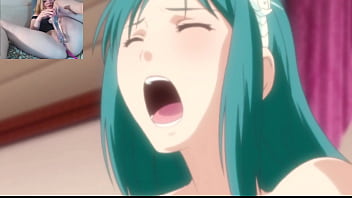 Be a good girl take off your panties and show your ass