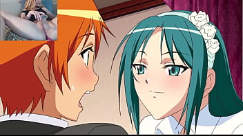 Be a good girl take off your panties and show your ass