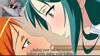 Be a good girl take off your panties and show your ass