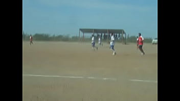 Video bokep part 496148